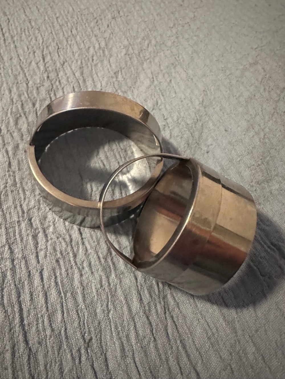 Biscuit Cutter